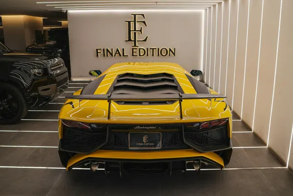 Alienbet Kasino Android/iOS Sovellus